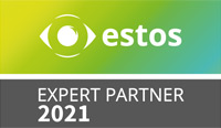 estos Expert Partner 2021